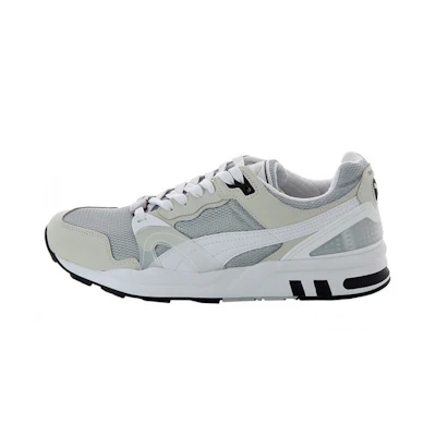 Puma Trinomic Xt2 'Grey White'