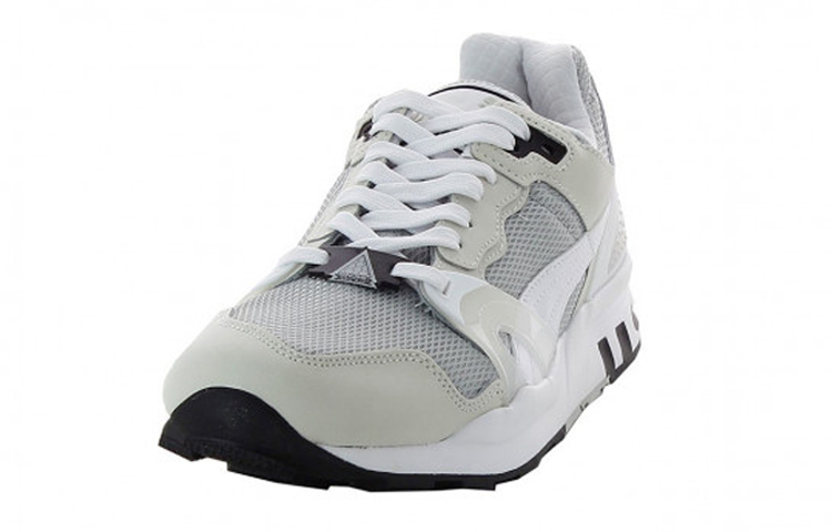 Order Puma Trinomic XT2 'Gris Blanco' 358138-01