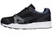 Puma Trinomic XT2 'Mach Mit Qualitat Pack' Lelaki & Wanita 356371-01
