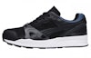 Buy Puma Trinomic XT2 'Mach Mit Qualitat Pack' Lelaki & Wanita 356371-01