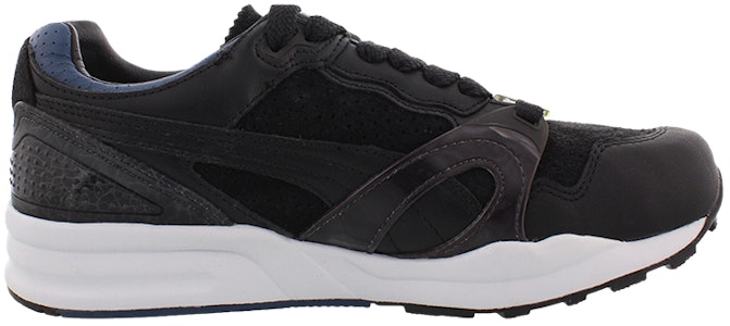 푸마 트리노믹 XT2 "명품팩" (Puma Trinomic XT2 "Myeongpum Pack") 356371-01 Order 푸마 트리노믹 XT2 "명품팩" (Puma Trinomic XT2 "Myeongpum Pack") 356371-01