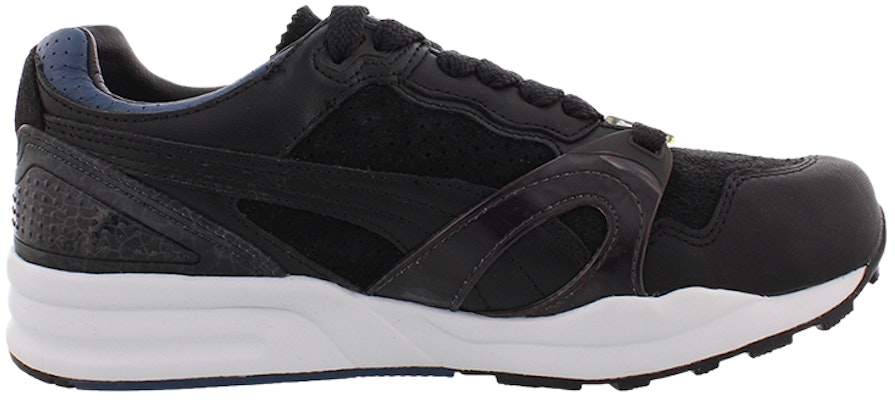 Puma Trinomic XT2 'Mach Mit Qualitat Pack' 356371-01 Order Puma Trinomic XT2 'Mach Mit Qualitat Pack' 356371-01