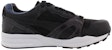 Puma Trinomic XT2 'Mach Mit Qualitat Pack' Lelaki & Wanita 356371-01