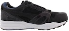 Order Puma Trinomic XT2 'Mach Mit Qualitat Pack' Lelaki & Wanita 356371-01