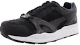 Lookbook Puma Trinomic XT2 'Mach Mit Qualitat Pack' Lelaki & Wanita 356371-01