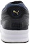Shop Puma Trinomic XT2 'Mach Mit Qualitat Pack' Lelaki & Wanita 356371-01