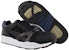 Puma Trinomic XT2 'Mach Mit Qualitat Pack' Lelaki & Wanita 356371-01
