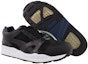 Purchase Puma Trinomic XT2 'Mach Mit Qualitat Pack' Lelaki & Wanita 356371-01