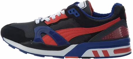 Puma Trinomic XT2 'Teaberry Red' 355868-15 Puma Trinomic XT2 'Teaberry Red' 355868-15