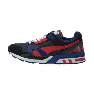 Puma Trinomic XT2 'Teaberry Red'
