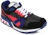 Puma Trinomic XT2 'Merah Teaberry' 355868-15