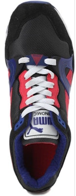 Puma Trinomic XT2 'Teaberry Red' 355868-15 Purchase Puma Trinomic XT2 'Teaberry Red' 355868-15