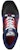 Puma Trinomic XT2 'Merah Teaberry' 355868-15