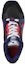 Purchase Puma Trinomic XT2 'Merah Teaberry' 355868-15