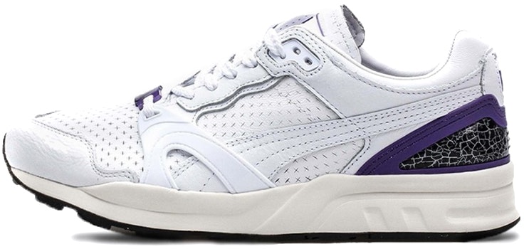 puma-trinomic-xt2-white-black-357774-03