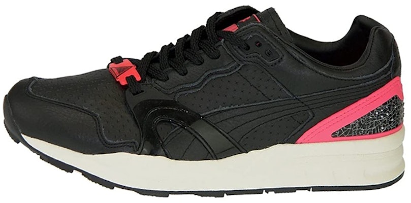 Puma Trinomic XT2 CRKL 'Black' 357774-01 Buy Puma Trinomic XT2 CRKL 'Black' 357774-01
