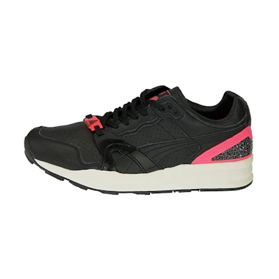 Puma Trinomic XT2 CRKL 'Black'