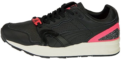 Puma Trinomic XT2 CRKL 'Black' 357774-01 Puma Trinomic XT2 CRKL 'Black' 357774-01