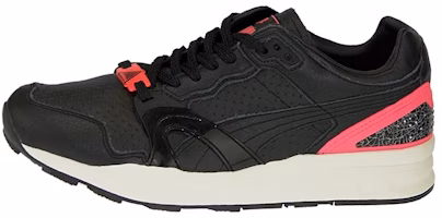 Puma Trinomic XT2 CRKL 'Black' 357774-01 Puma Trinomic XT2 CRKL 'Black' 357774-01