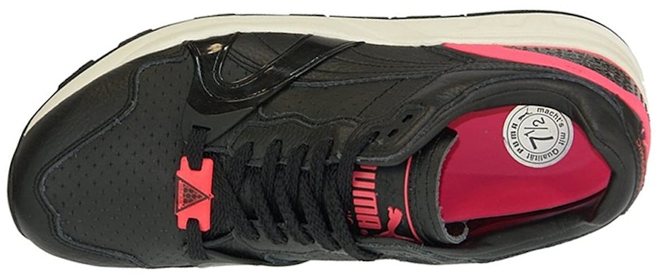 Puma Trinomic XT2 CRKL 'Black' 357774-01 Order Puma Trinomic XT2 CRKL 'Black' 357774-01