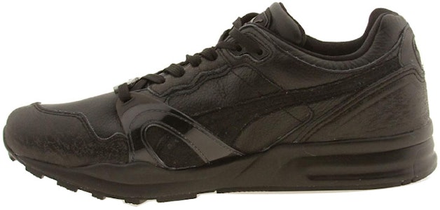 Puma Trinomic XT2 Plus 3M 'Pek Percikan Salji' 358394-01 Buy Puma Trinomic XT2 Plus 3M 'Pek Percikan Salji' 358394-01