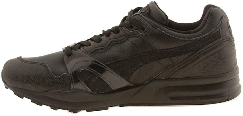 Puma Trinomic XT2 Plus 3M 'Snow Splatter Pack' 358394-01 Buy Puma Trinomic XT2 Plus 3M 'Snow Splatter Pack' 358394-01