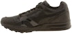 Puma Trinomic XT2 Plus 3M 'Snow Splatter Pack' 358394-01