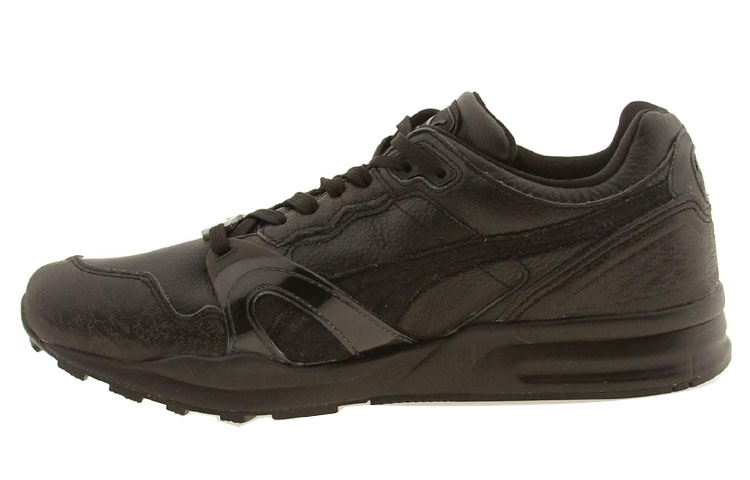 Puma Trinomic XT2 Plus 3M 'Snow Splatter Pack' 358394-01