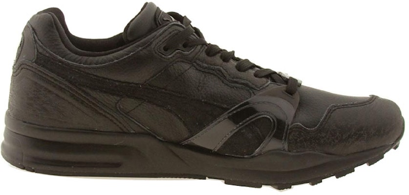 Puma Trinomic XT2 Plus 3M 'Snow Splatter Pack' 358394-01 Order Puma Trinomic XT2 Plus 3M 'Snow Splatter Pack' 358394-01