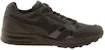 Puma Trinomic XT2 Plus 3M 'Snow Splatter Pack' 358394-01
