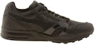 Order Puma Trinomic XT2 Plus 3M 'Snow Splatter Pack' 358394-01