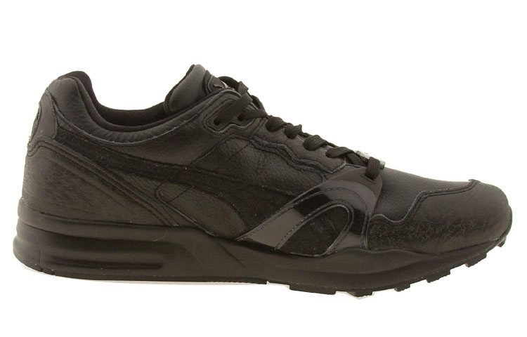 Order Puma Trinomic XT2 Plus 3M ''Snow Splatter Pack'' Scarpa da Ginnastica. 358394-01