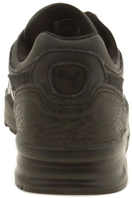 Puma Trinomic XT2 Plus 3M 'Snow Splatter Pack' 358394-01 Purchase Puma Trinomic XT2 Plus 3M 'Snow Splatter Pack' 358394-01