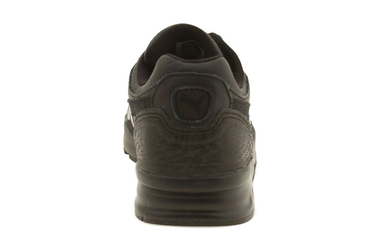 Purchase Puma Trinomic XT2 Plus 3M ''Snow Splatter Pack'' Scarpa da Ginnastica. 358394-01