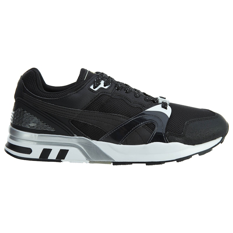Buy Puma Trinomic XT2 Plus 'Negro' 357006-01