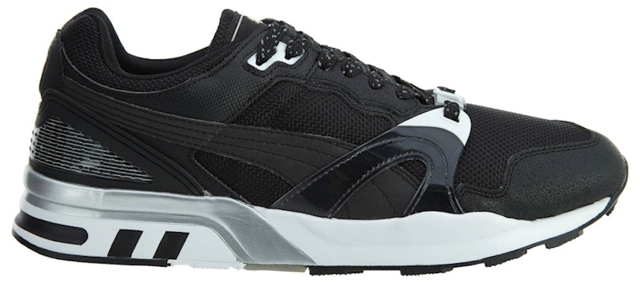 Puma Trinomic XT2 Plus 'Black' 357006-01 Buy Puma Trinomic XT2 Plus 'Black' 357006-01