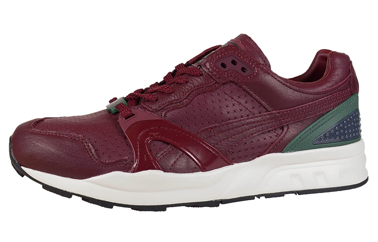 Puma Trinomic XT2 Plus 'Crackle Pack' 357774-02