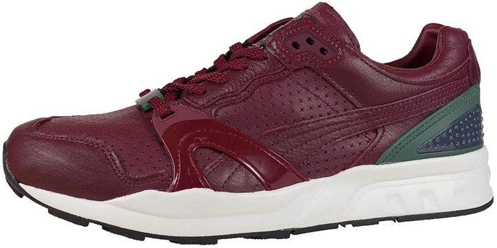 puma-trinomic-xt-2-plus-crackle-pack-357774-02