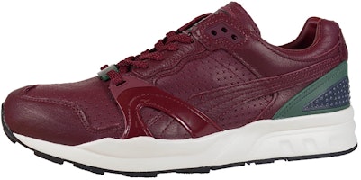 Puma Trinomic XT2 Plus 'Crackle Pack' 357774-02 Puma Trinomic XT2 Plus 'Crackle Pack' 357774-02