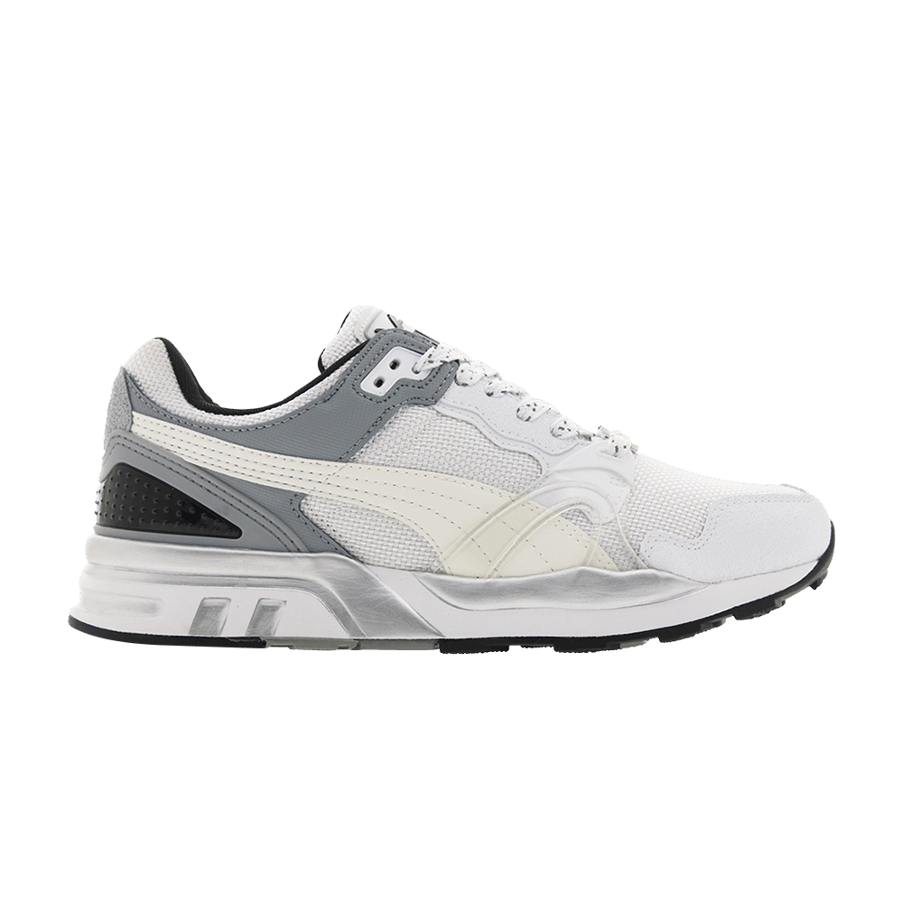 Puma Trinomic Xt2 Plus 'Grey' 35700603