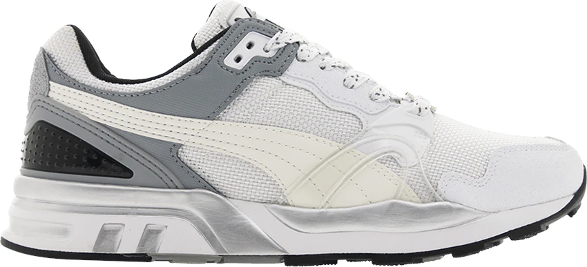 puma-trinomic-xt2-plus-grey