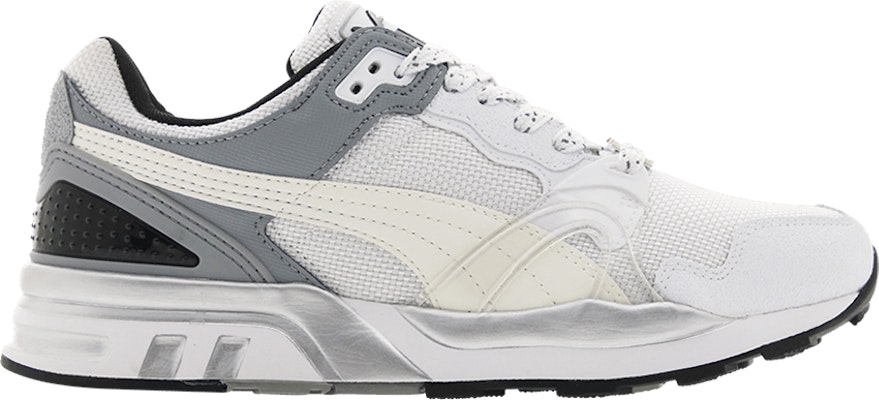 Puma Trinomic Xt2 Plus 'Kelabu' 35700603 Buy Puma Trinomic Xt2 Plus 'Kelabu' 35700603