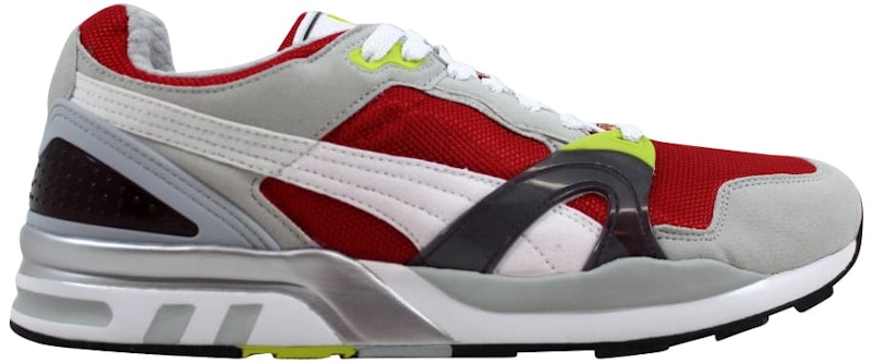 Buy Puma Trinomic XT2 Plus 'Rojo Alto Riesgo' 355868-07