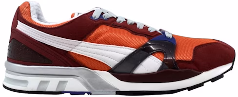 Puma Trinomic XT2 Plus 'Tigerlily' 355868-09 Puma Trinomic XT2 Plus 'Tigerlily' 355868-09