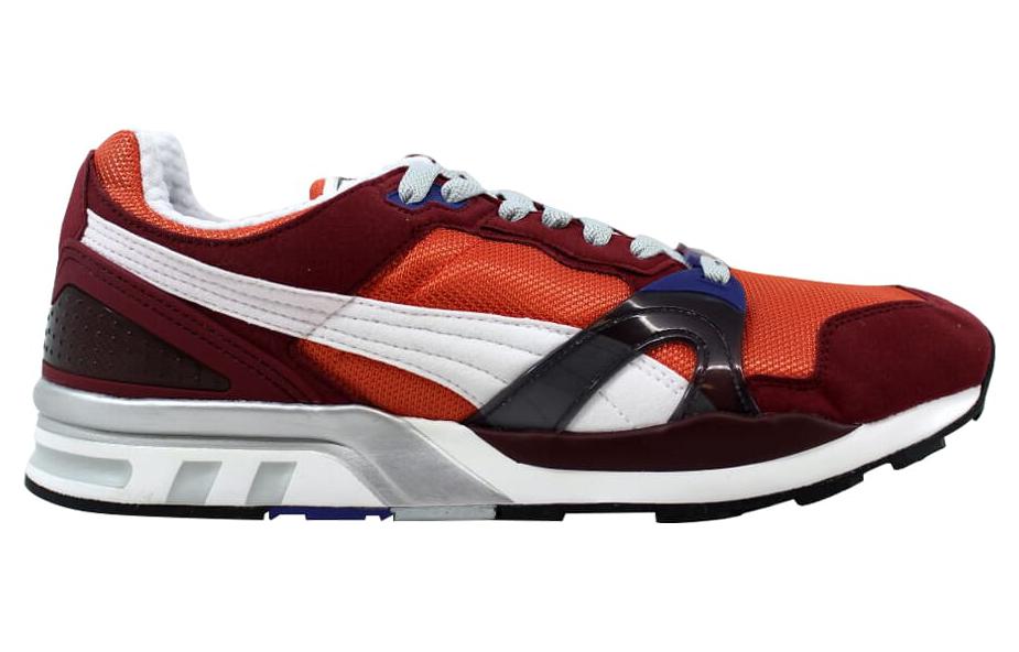 Order Puma Trinomic XT2 Plus ''Tigerlily'' Baskets 355868-09