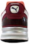Shop Puma Trinomic XT2 Plus ''Tigerlily'' Baskets 355868-09
