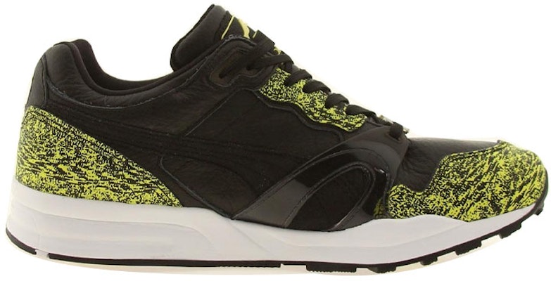 Puma Trinomic XT2 Plus Snow Splatter Pack 'Black' 358392-02 Order Puma Trinomic XT2 Plus Snow Splatter Pack 'Black' 358392-02
