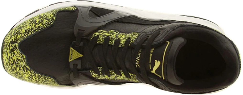 Puma Trinomic XT2 Plus Pack Neige Éclaboussures ''Noir'' 358392-02 Shop Puma Trinomic XT2 Plus Pack Neige Éclaboussures ''Noir'' 358392-02