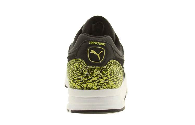Purchase Puma Trinomic XT2 Plus Pack Neige Éclaboussures ''Noir'' 358392-02