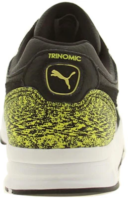 Puma Trinomic XT2 Plus Pack Neige Éclaboussures ''Noir'' 358392-02 Purchase Puma Trinomic XT2 Plus Pack Neige Éclaboussures ''Noir'' 358392-02